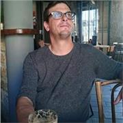 Donnes cours de dessin, gravure, photographie